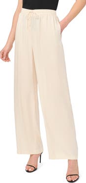 Halogen® Drawstring Pants