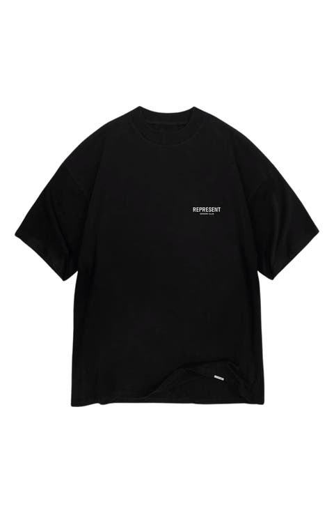 Men's Represent Clothing | Nordstrom