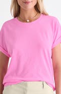 vineyard vines Relaxed Fit Cotton T-Shirt
