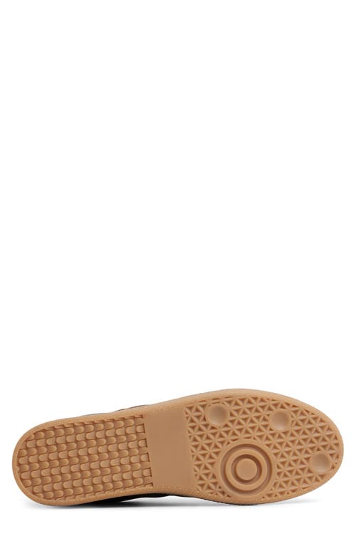 Call It Spring By Aldo Tenor Sneaker In Multi