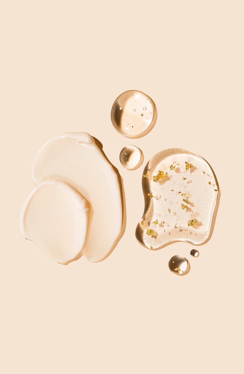 Kopari Ultimate Quench Hydration Kit $64 Value, Alternate, color,