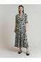 selected Mono Floral