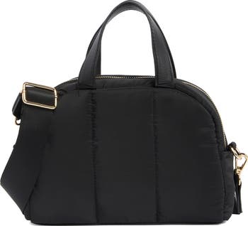 Steve Madden store Jules Dome Satchel