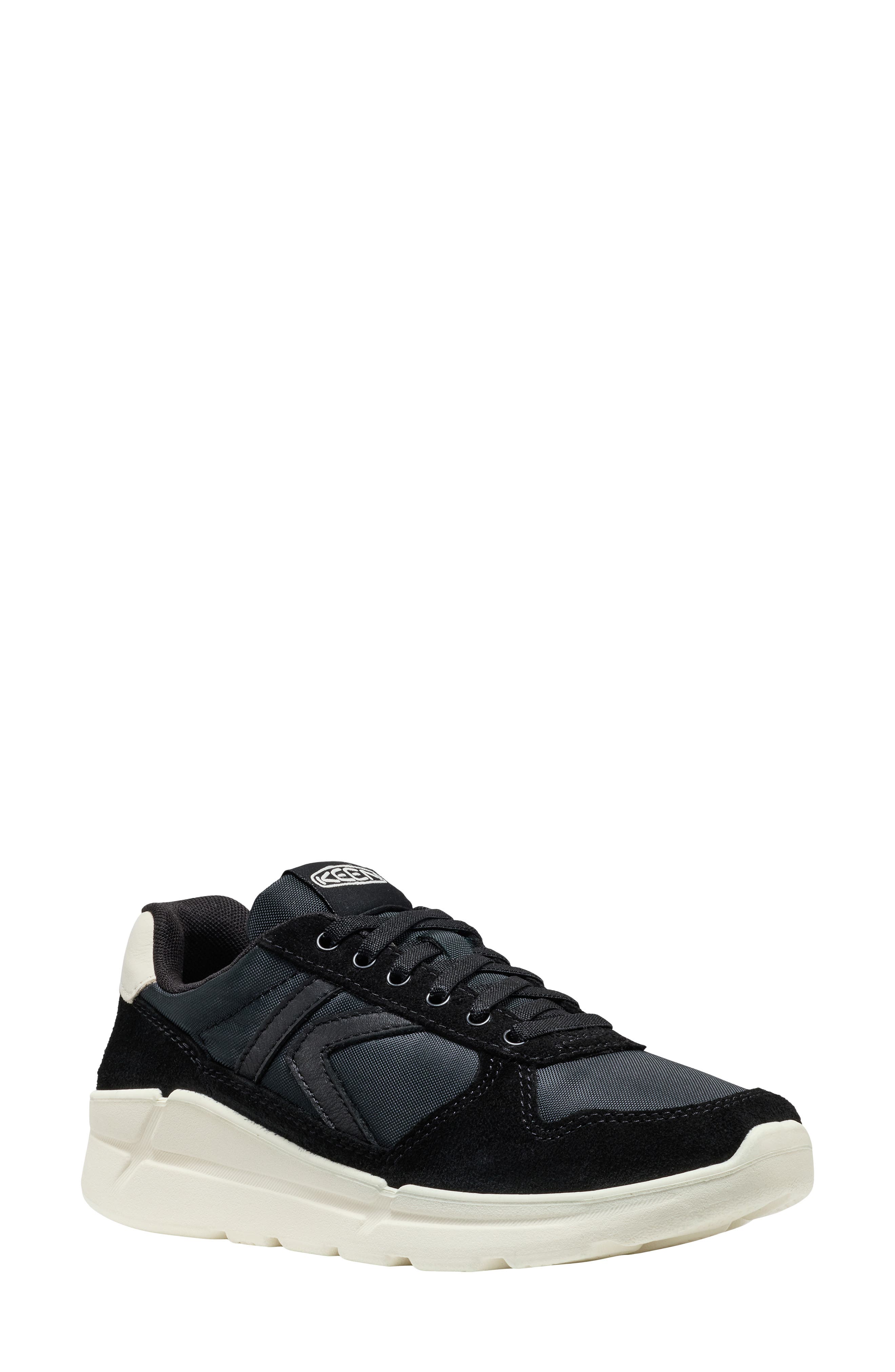 NORDSTROM product image 1
