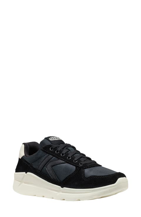 KM2 Jogger Sneaker