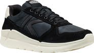 KEEN KM2 Jogger Sneaker