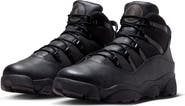 Jordan Winterized 6 Rings Sneaker