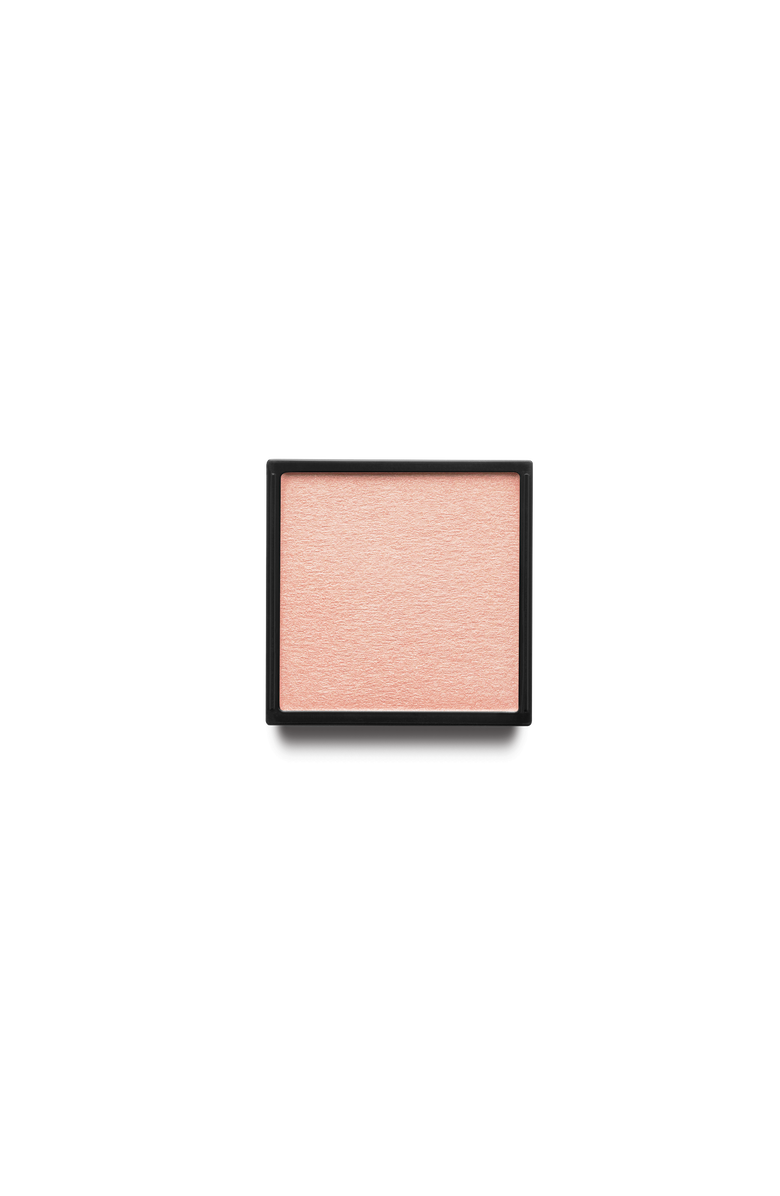 Surratt Beauty Artistique Eyeshadow, Main, color, Corsage (Mauve Rose)