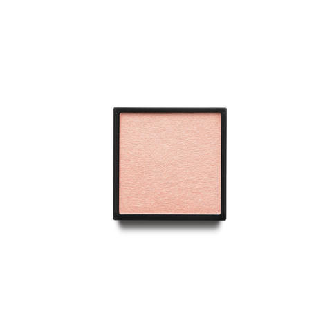 Artistique Eyeshadow