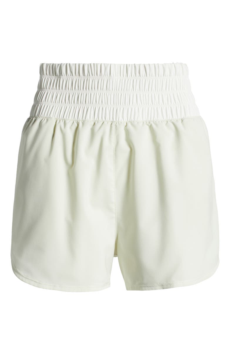 Nike Ultra High Waist Brief Lined Shorts, Alternate, color,