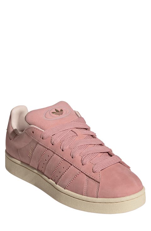 Campus 00s Sneaker (Men)