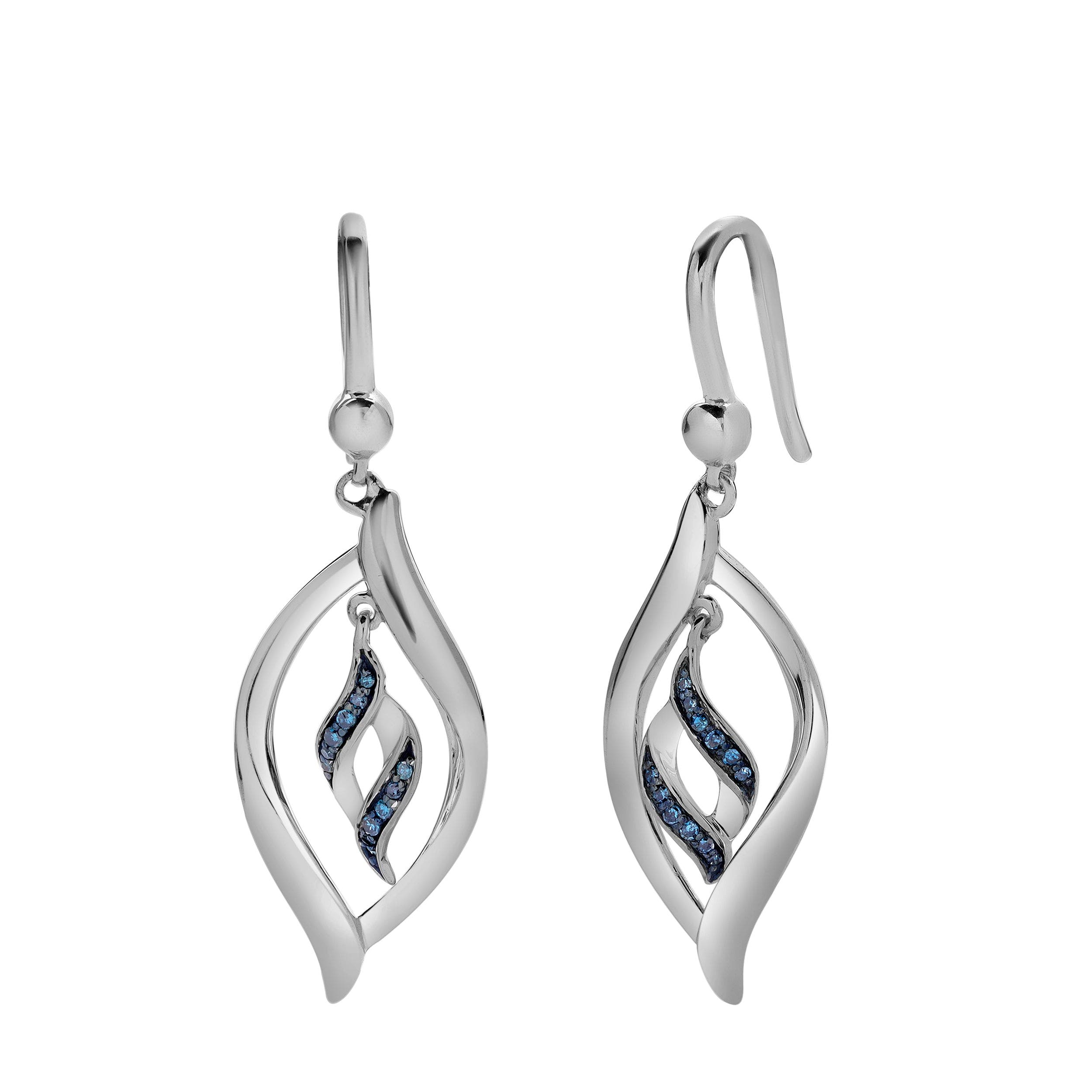 selected 925 Sterling Silver