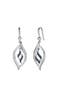 selected 925 Sterling Silver