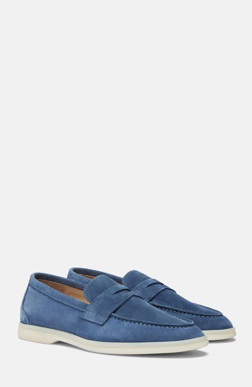 Scarosso Luciana Loafers