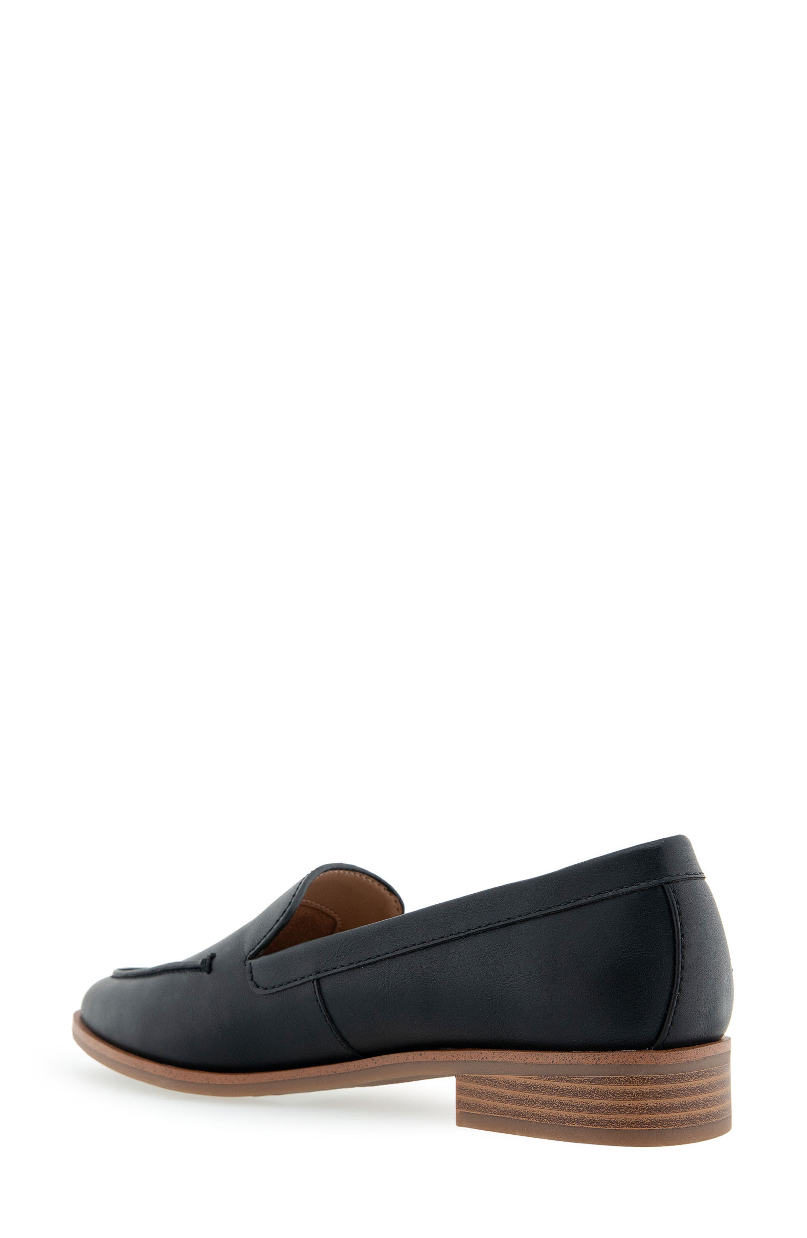 Aerosoles Everest Loafer, Alternate, color, 