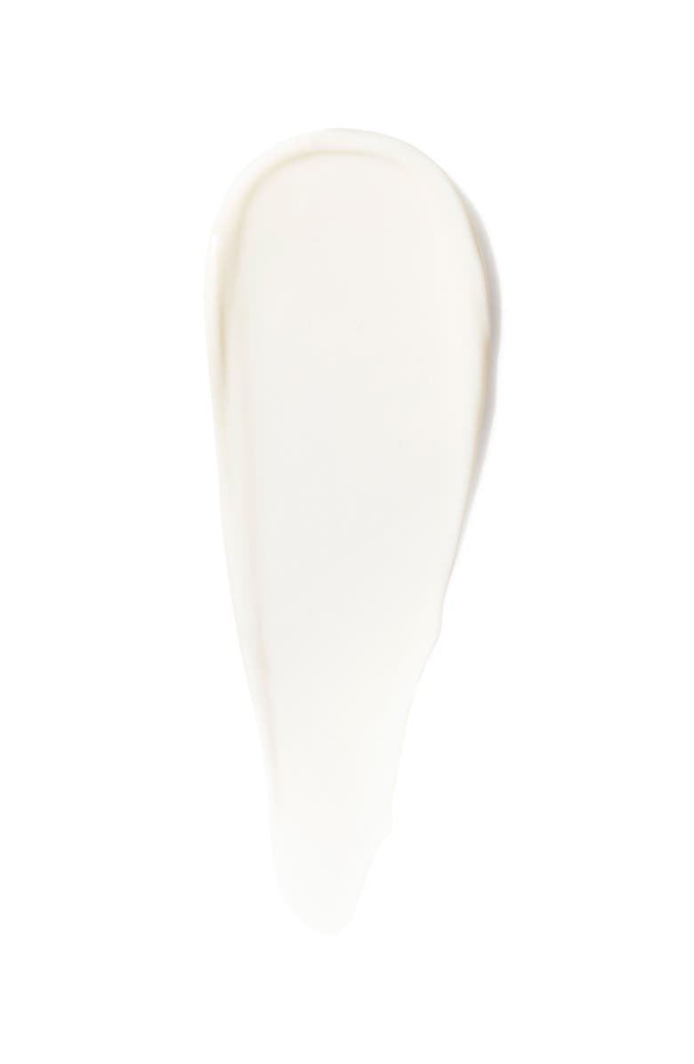 Bobbi Brown Extra Repair Peptide Moisture Cream Intense, Alternate, color,