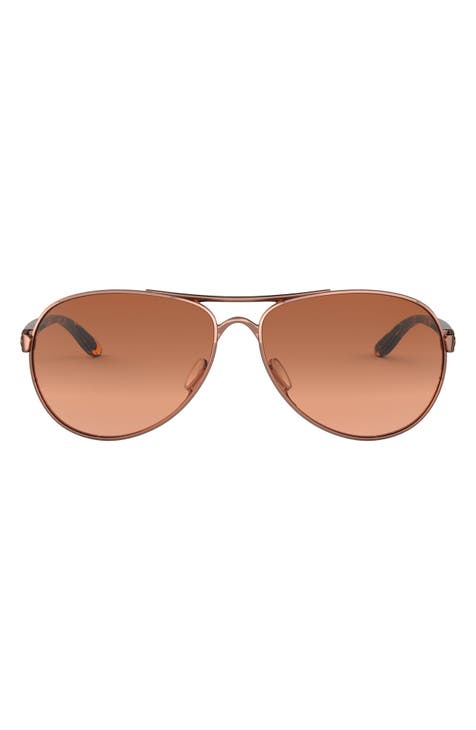 Oakley Sunglasses for Women Nordstrom