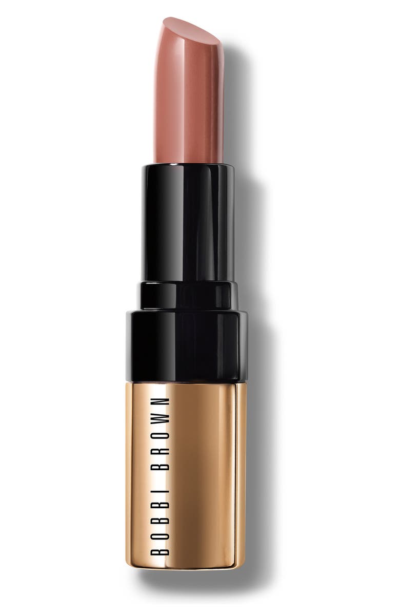Bobbi Brown Luxe Lipstick, Main, color, 