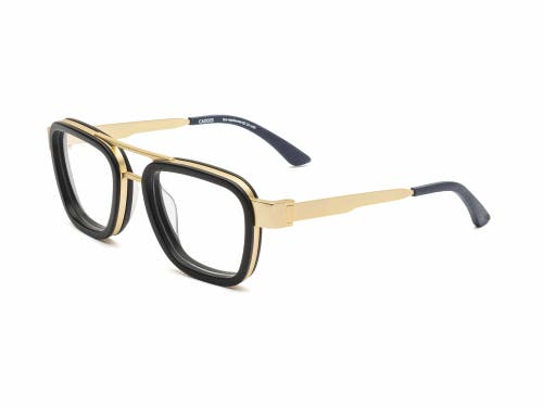 Caddis Bandit | Reading Glasses