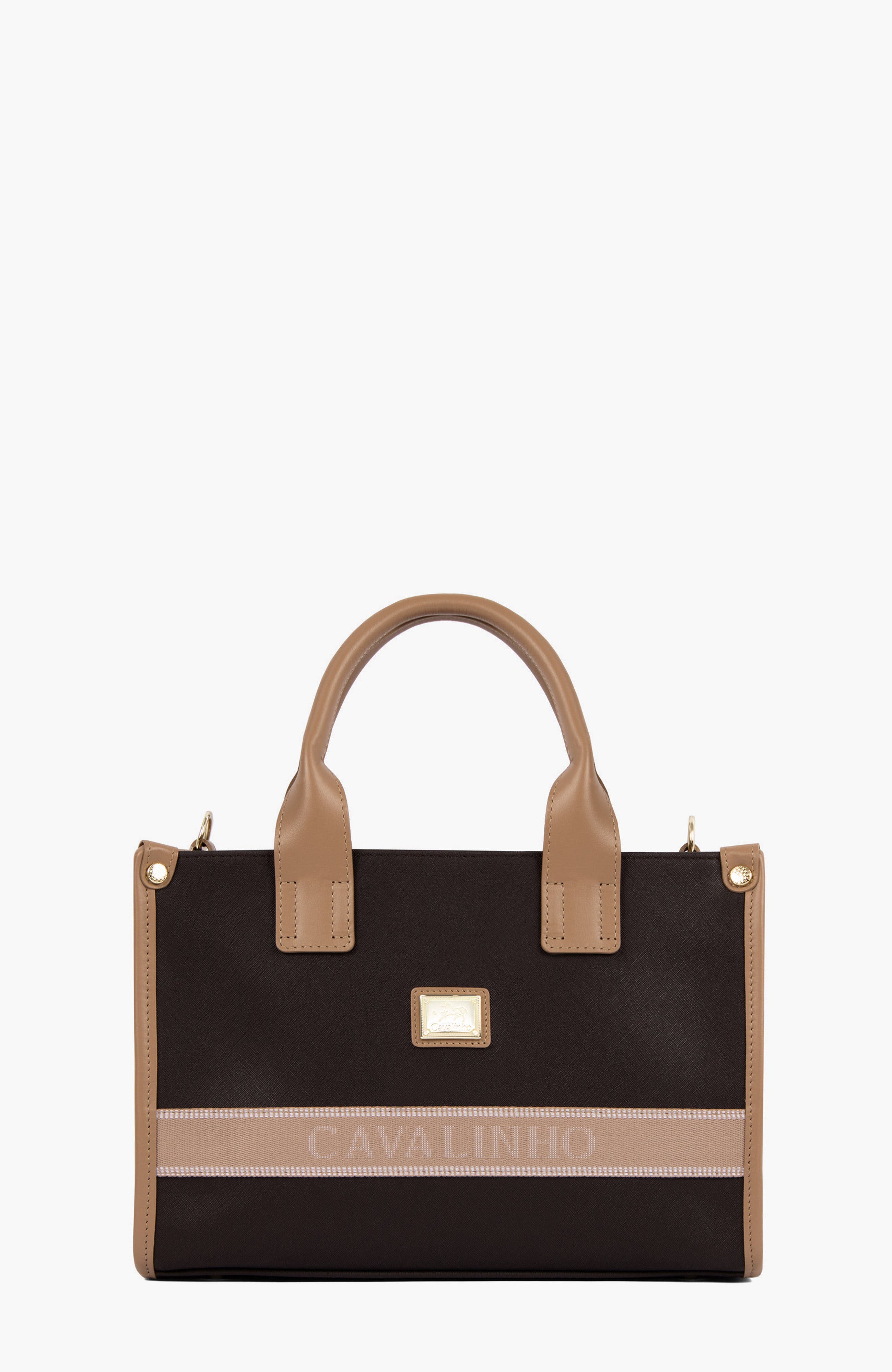 Brown / Beige