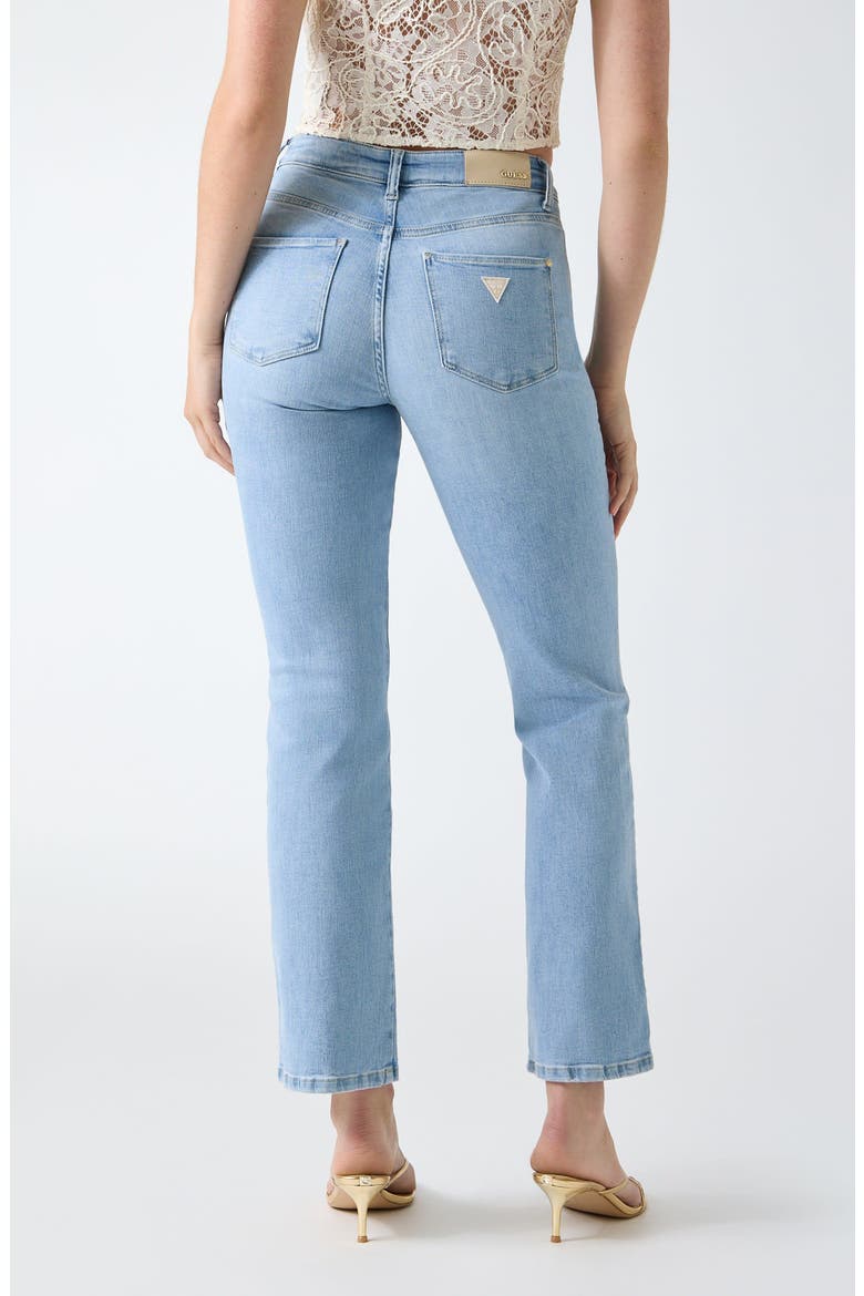 Sexy Straight Leg Jeans, Alternate, color, TMLT-OPEN