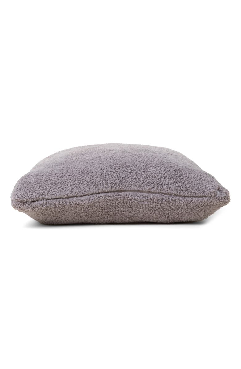 Barefoot Dreams<sup>®</sup> CozyChic<sup>™</sup> Dégradé Pillow, Alternate, color,