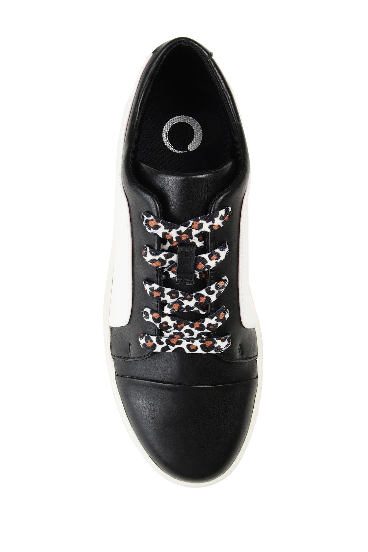 Taschi Sneaker, Alternate, color, BLACK