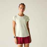 Dare 2B Corral T-shirt