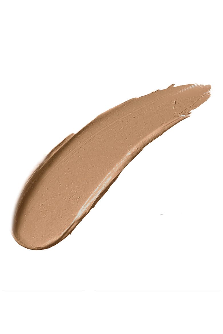 Mineral Tinted Face Sunscreen Lotion SPF 30, Alternate, color, DARK TAN