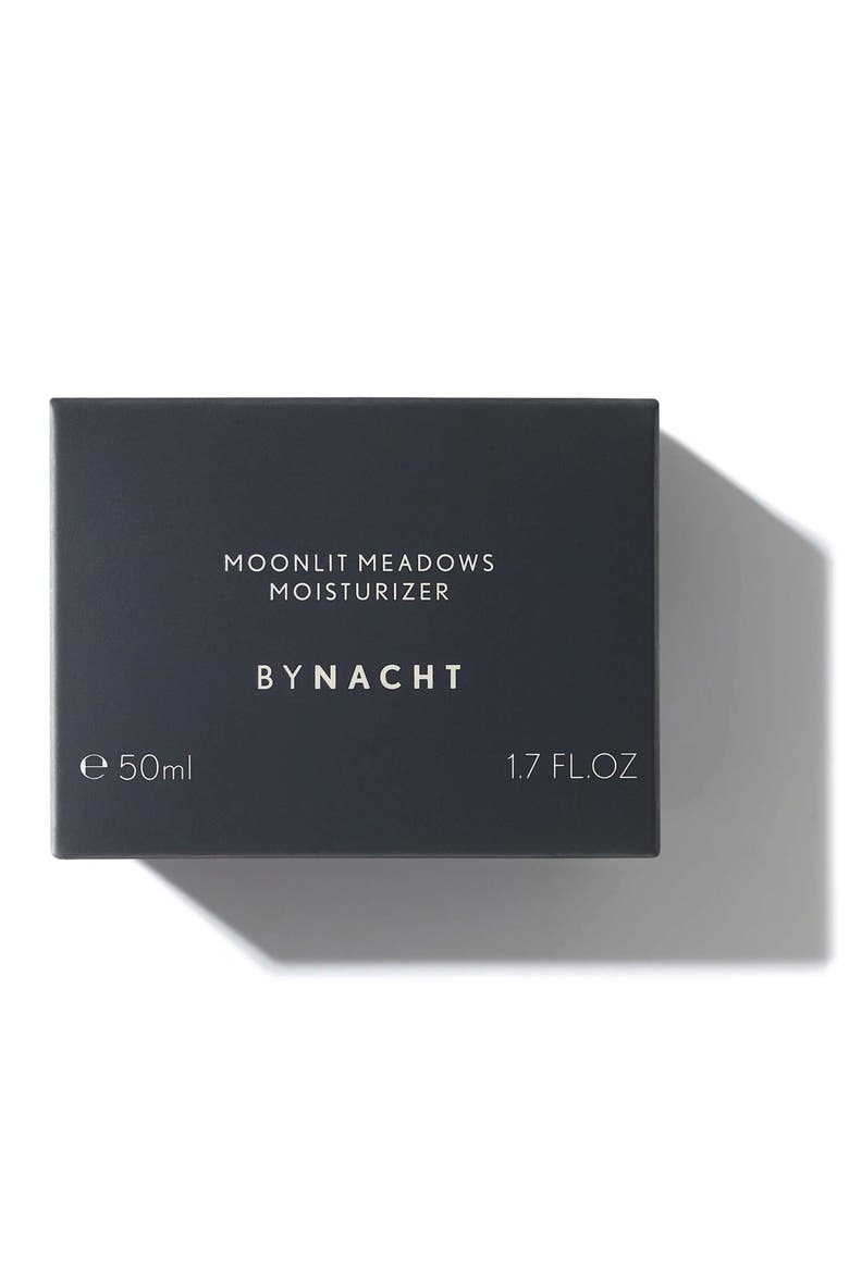 Moonlit Meadows Moisturizer, Alternate, color, NO COLOR