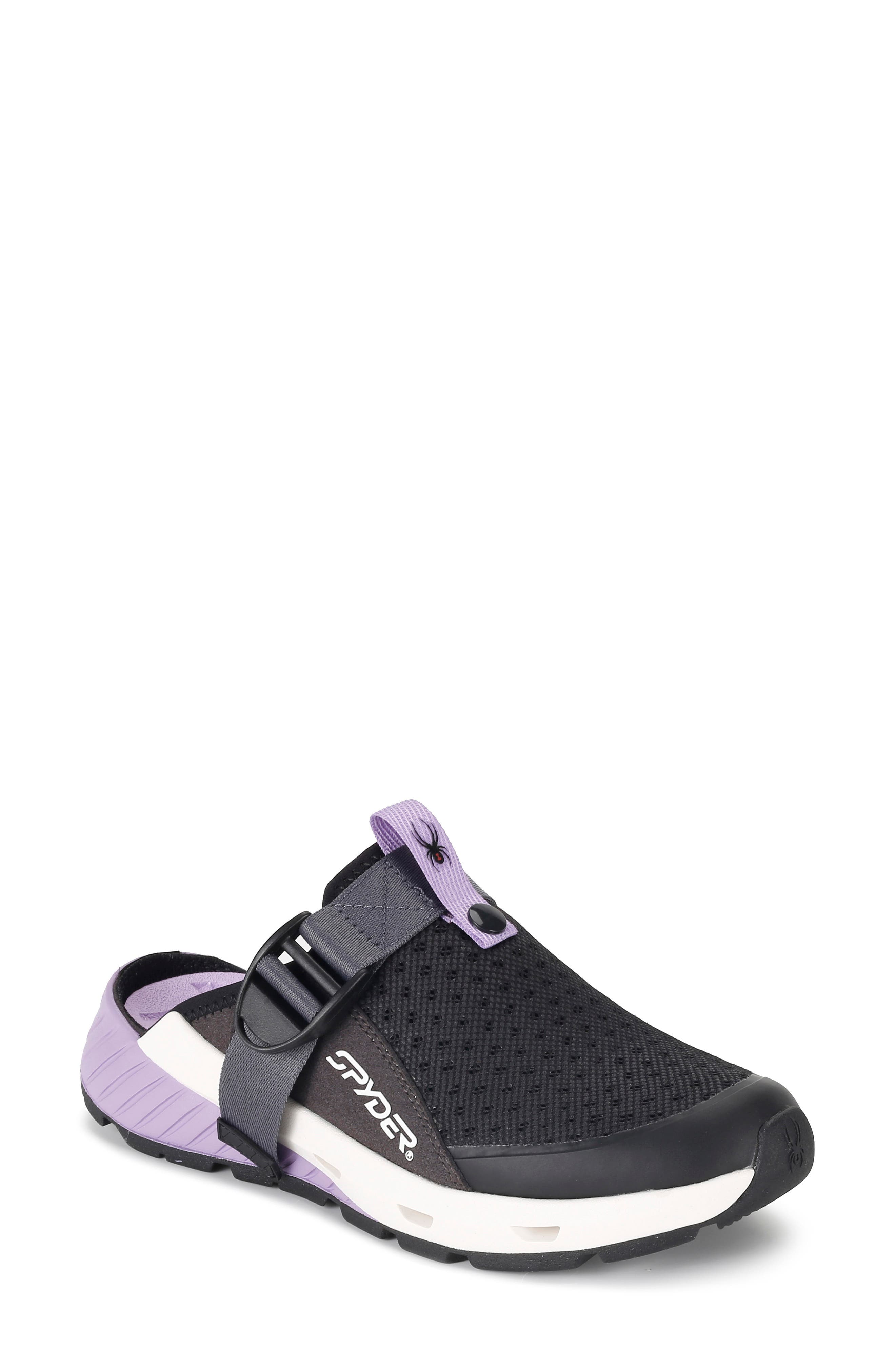 Spyder Ranger Water Shoe, Main, color, 