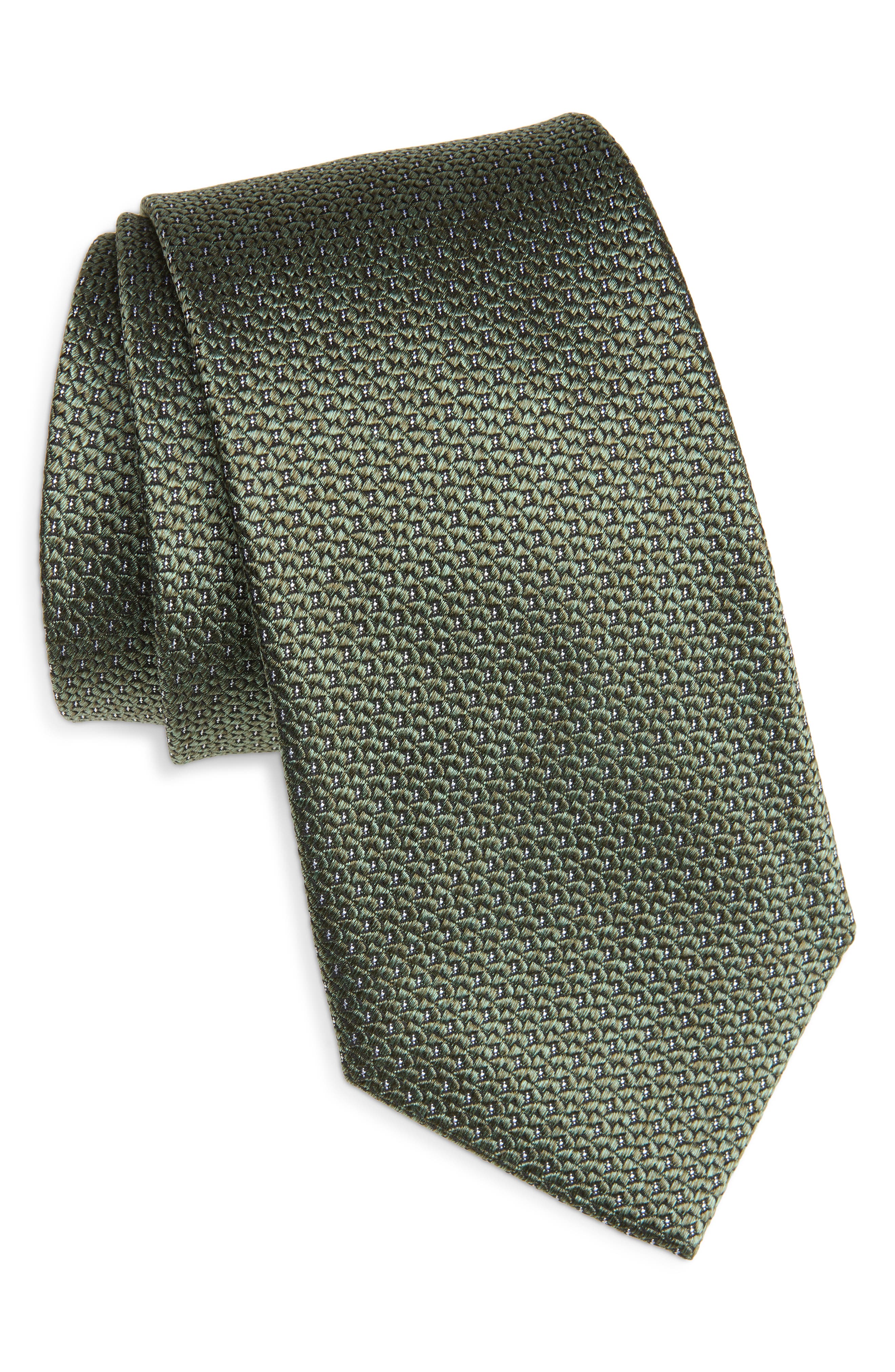 selected OLIVE
