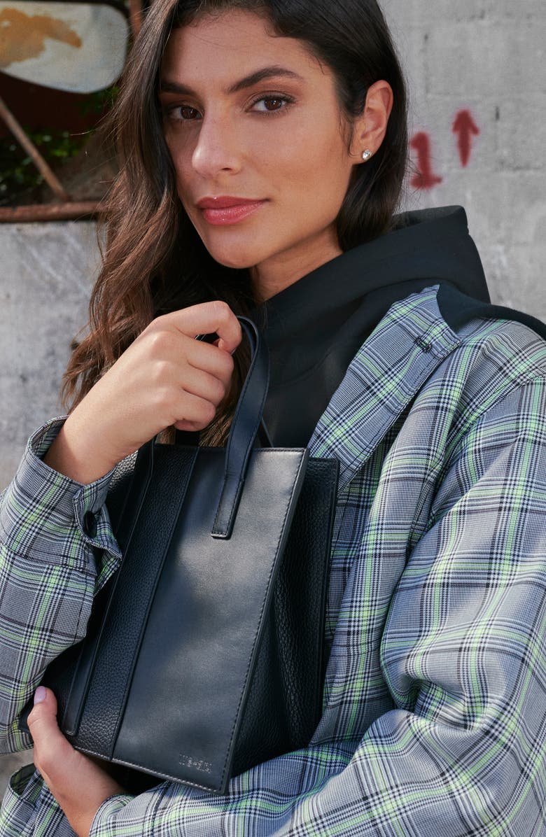 WE-AR4 The Bi Convertible Tote Bag, Alternate, color,