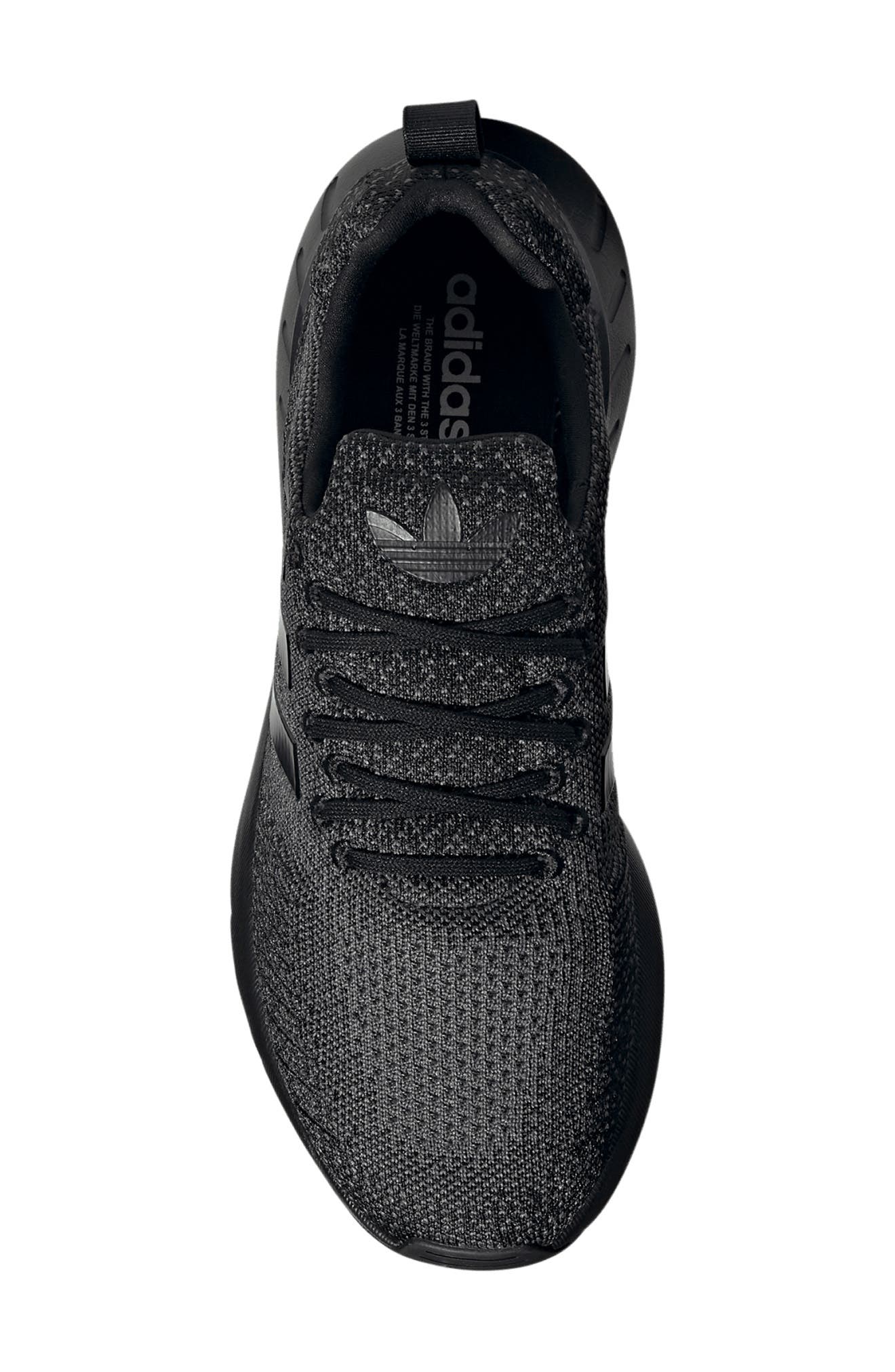 adidas Swift Run 22 Sneaker, Alternate, color, 