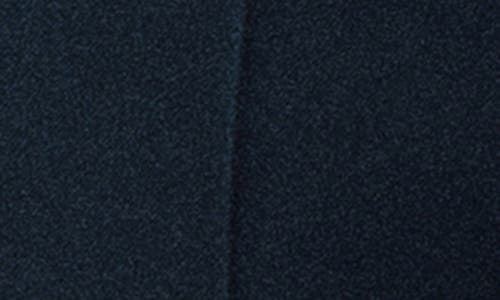 Mango Long Flare Leg Pants In Multi