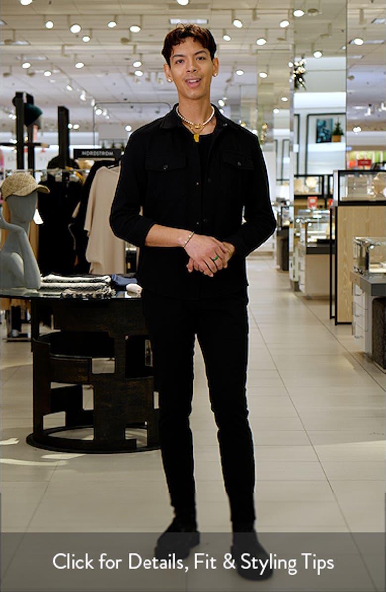 Pavé Crystal Cuff Bracelet, sales video thumbnail