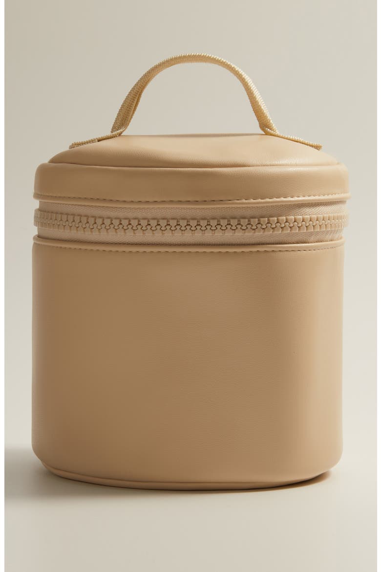 Anniversary Skin Care Set (Limited Edition) (Nordstrom Exclusive) $634 Value, Alternate, color, NO COLOR