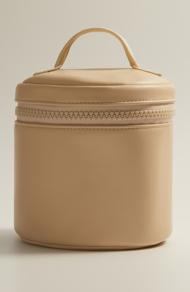 Trish McEvoy Anniversary Skin Care Set (Limited Edition) (Nordstrom Exclusive) $634 Value, Alternate, color,