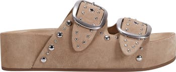 Sayge Sandal