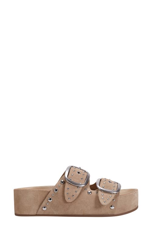Shop Marc Fisher Ltd Sayge Sandal