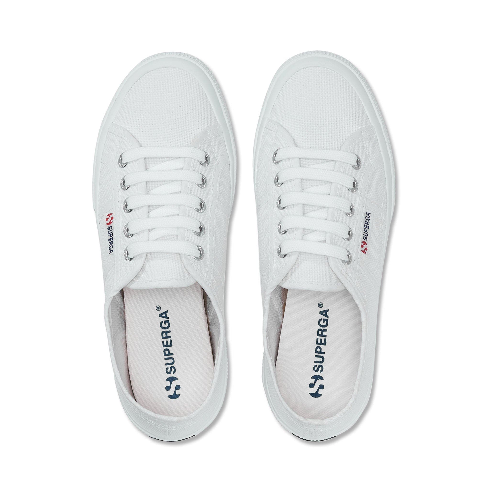 2750 Cotu Classic Sneakers, Alternate, color, White