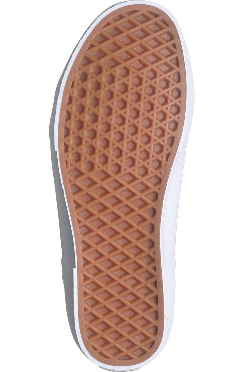 Vans Seldan Sneaker, Alternate, color,