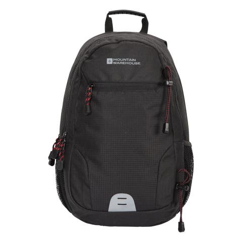 Quest 6 gallon Laptop Bag