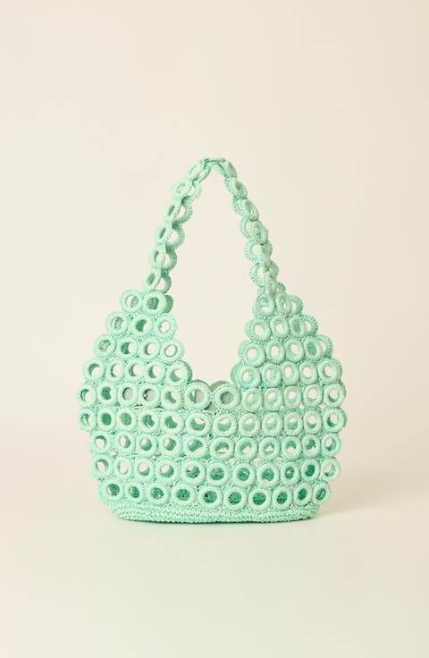 Demi Tote