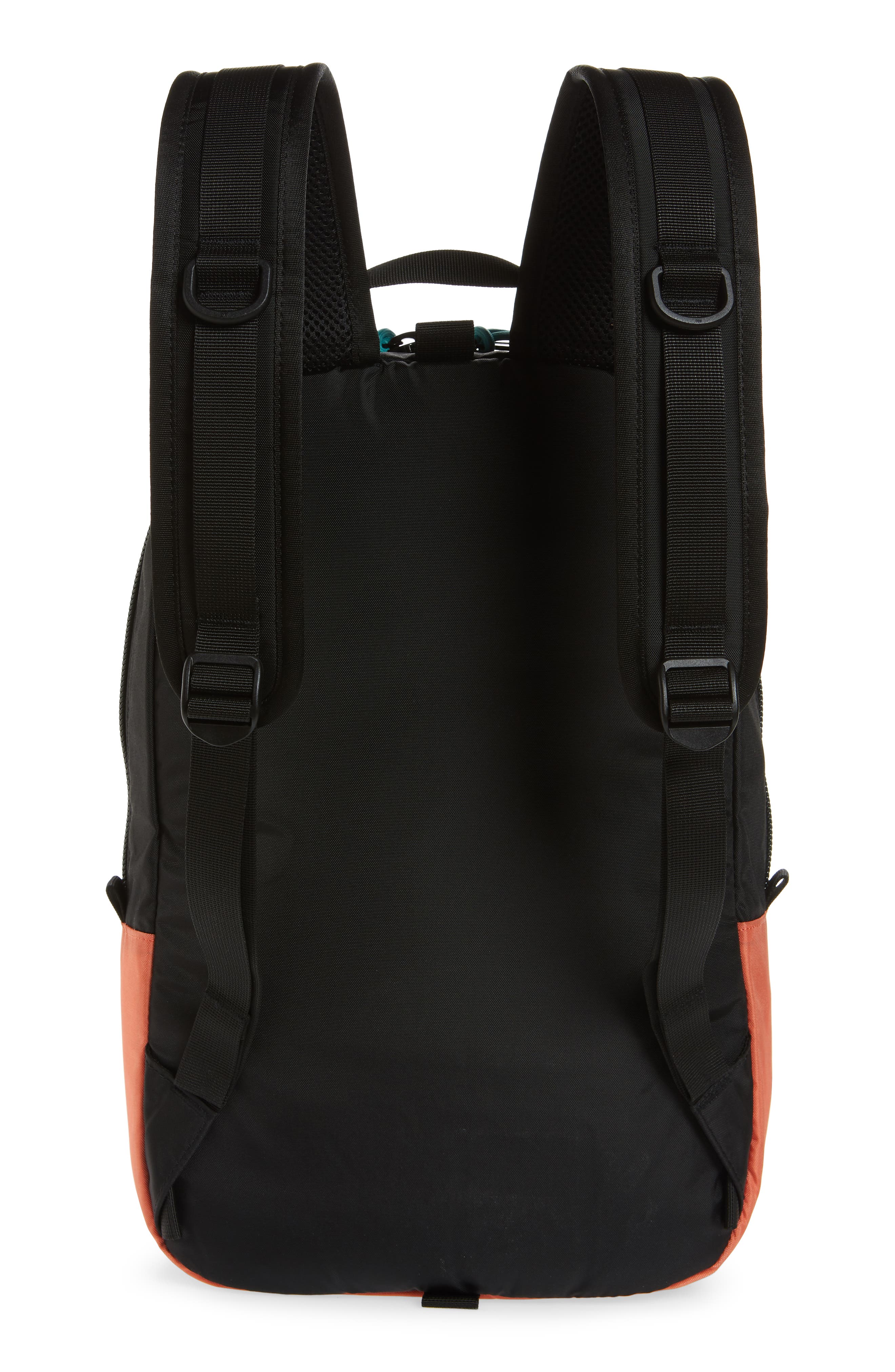 Topo Designs Light Backpack, Alternate, color, 