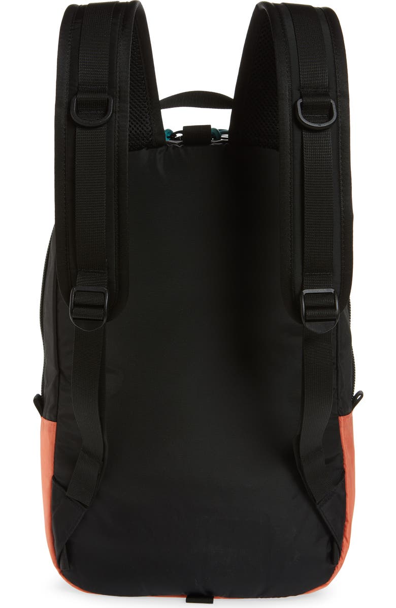 Topo Designs Light Backpack, Alternate, color,