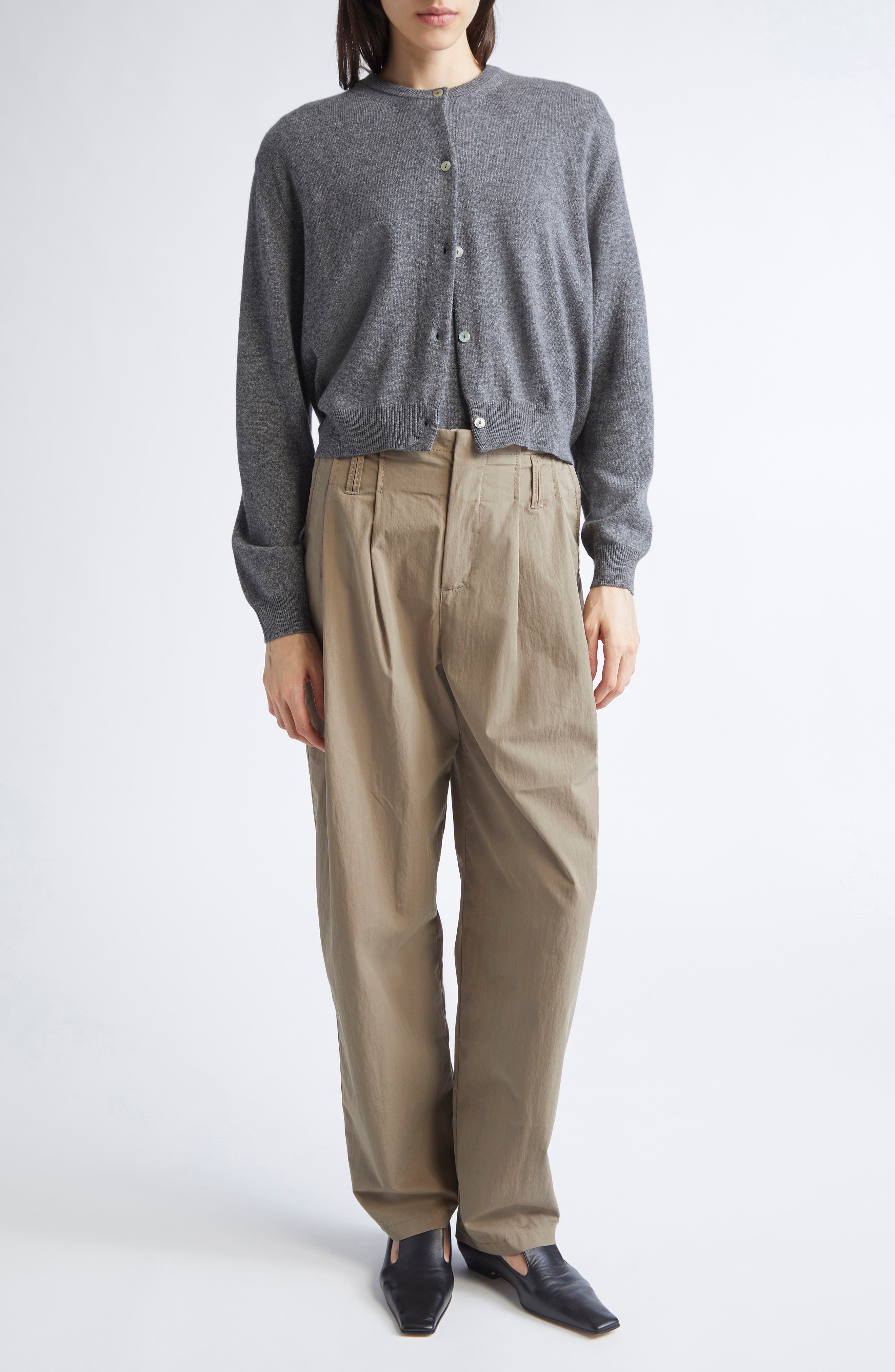 Dylan Pants - image 2