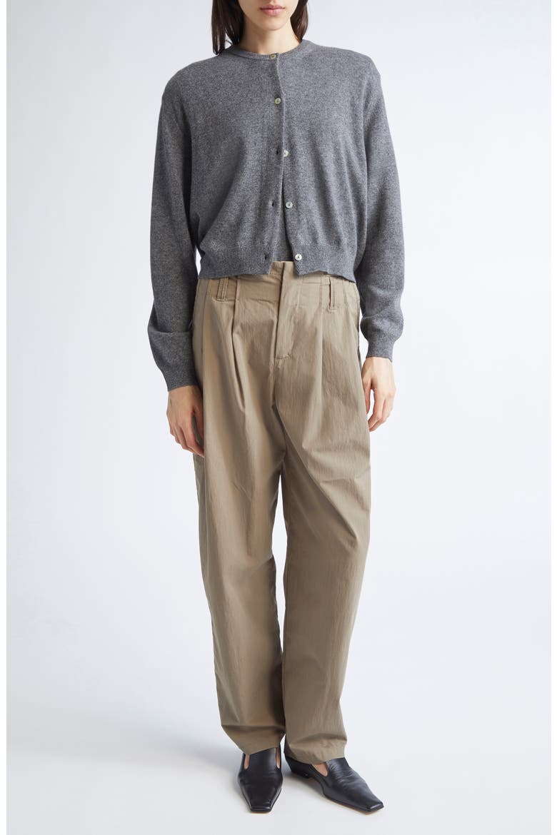Dylan Pants, Alternate, color, KHAKI