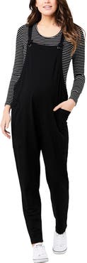 Ripe Maternity Perrie Playsuit
