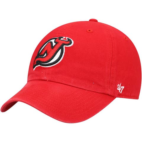 キャップ NOT4NERD Devil Logo Patch Ball Cap Pink CP023PK Devil Logo Patch Ball Cap - Pink - 감도 깊은 취향 셀렉트샵 29CM